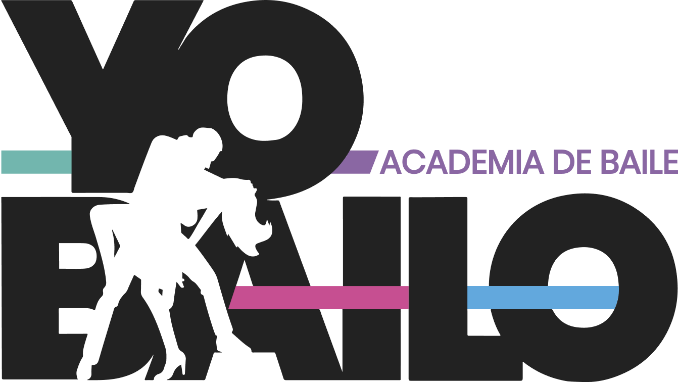 Yo Bailo Academia de Baile