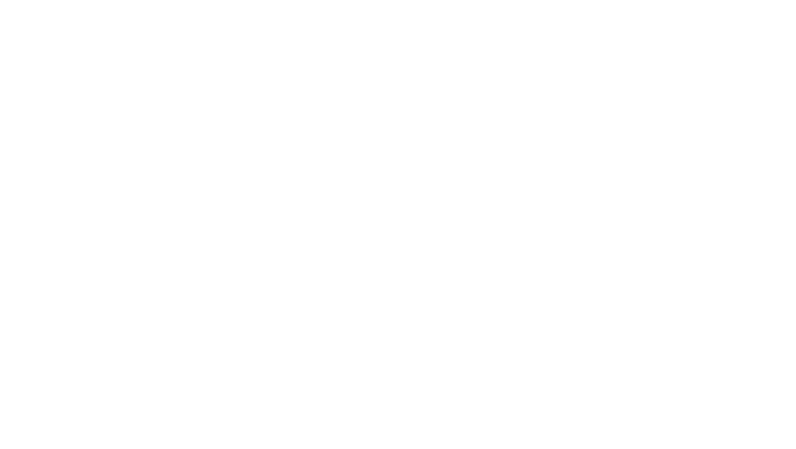 Yo Bailo Academia de Baile