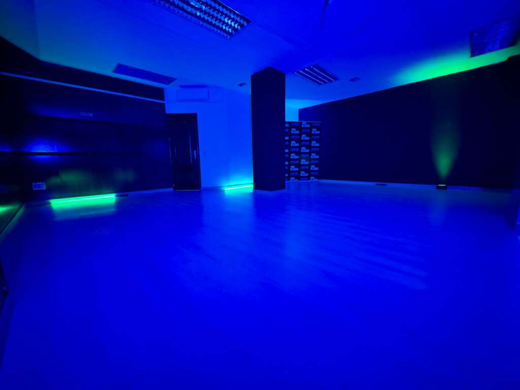 sala 2