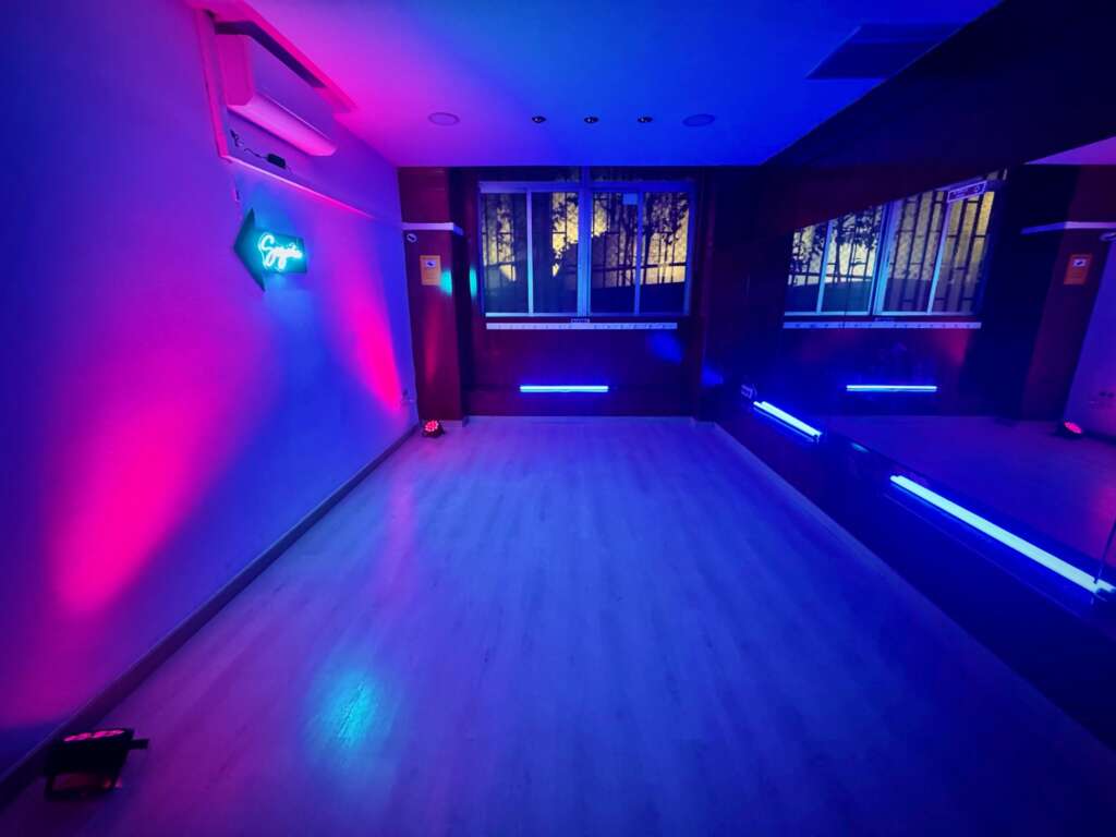 sala 1