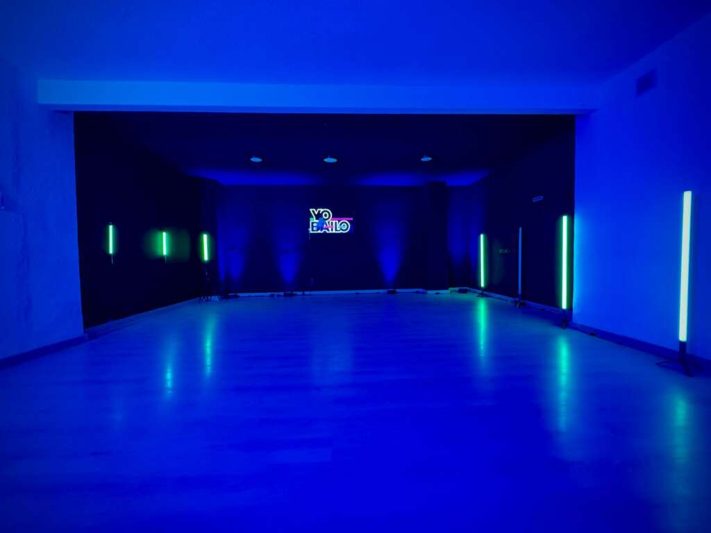 sala 3