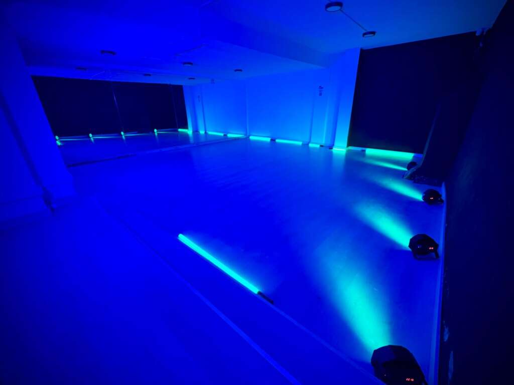 sala 5